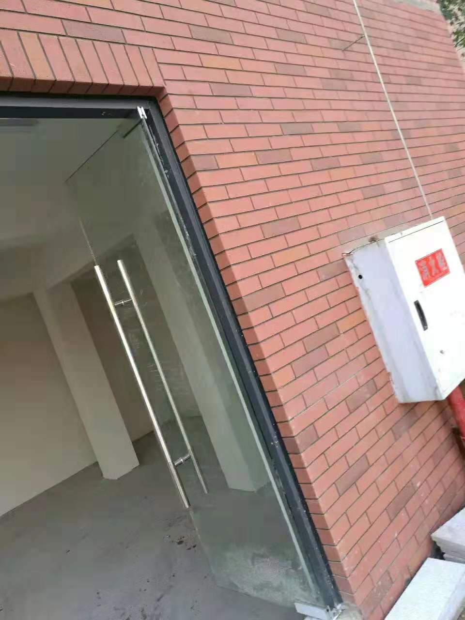 圖片關(guān)鍵詞 圖片關(guān)鍵詞