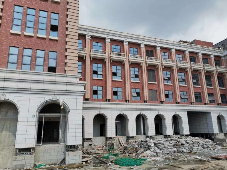 圖片關(guān)鍵詞 圖片關(guān)鍵詞