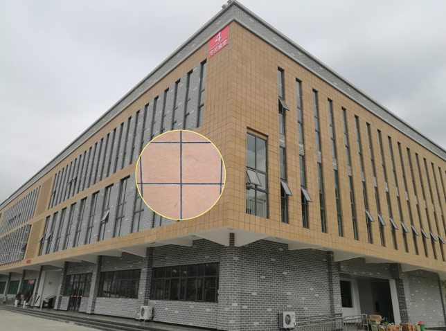 圖片關鍵詞 圖片關鍵詞