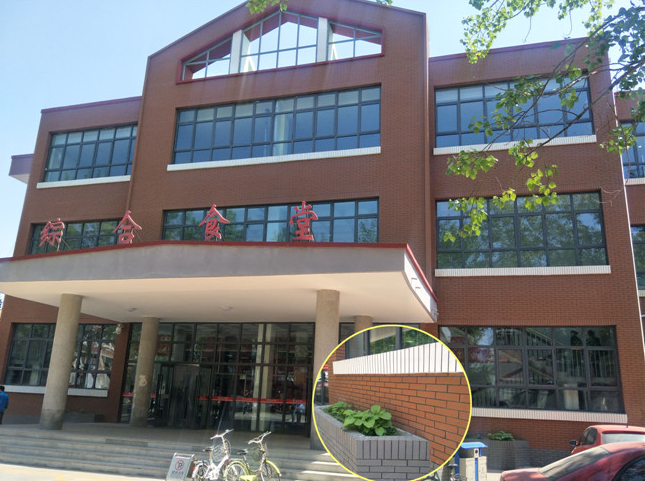 圖片關(guān)鍵詞 圖片關(guān)鍵詞