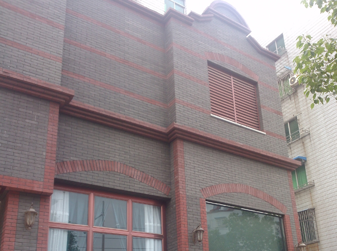 圖片關(guān)鍵詞 圖片關(guān)鍵詞