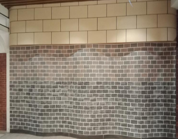 圖片關(guān)鍵詞