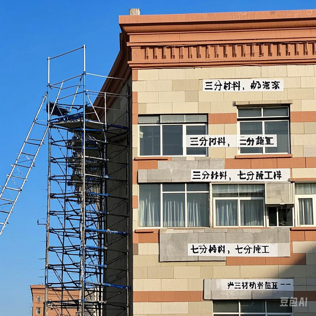 圖片關鍵詞 圖片關鍵詞