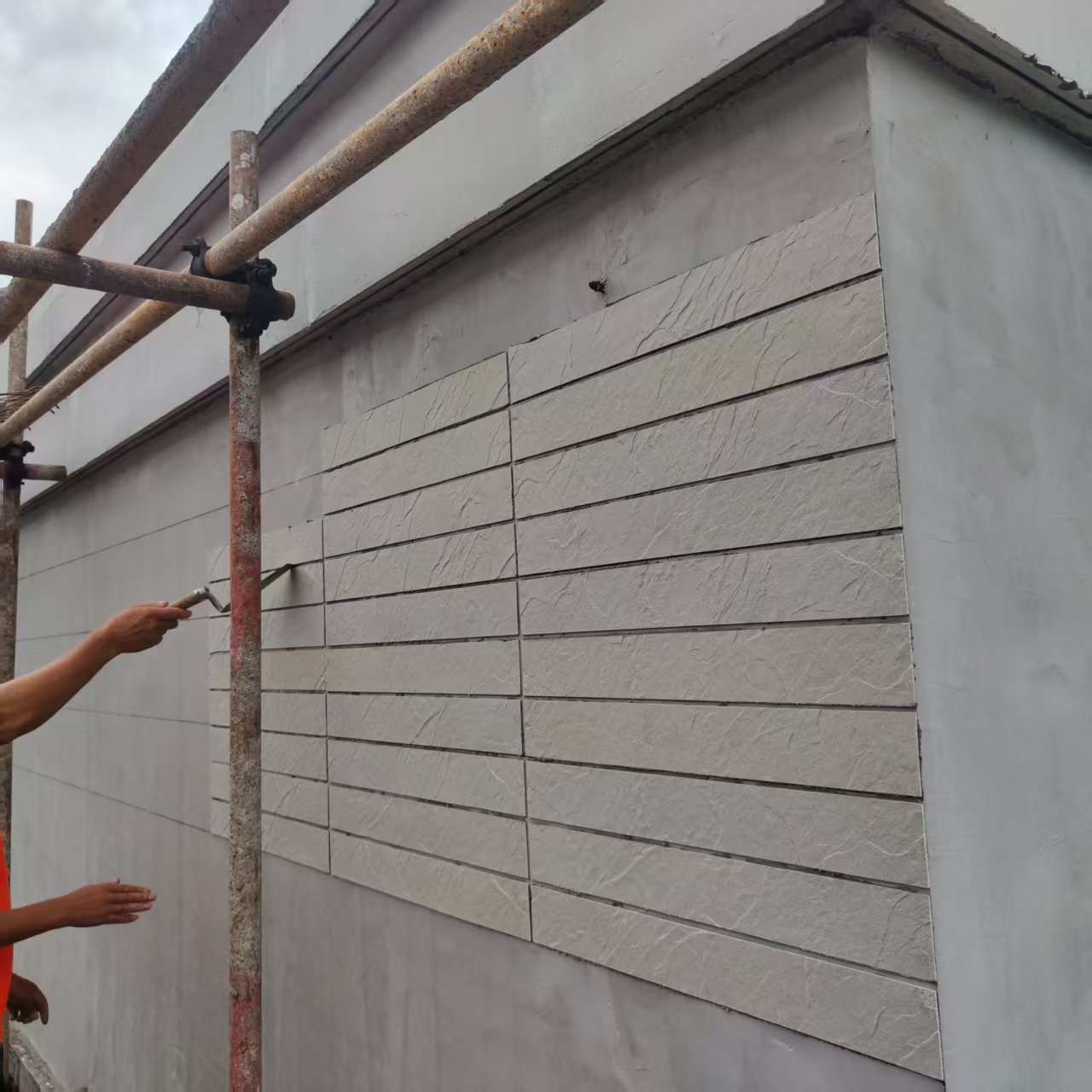 圖片關(guān)鍵詞 圖片關(guān)鍵詞