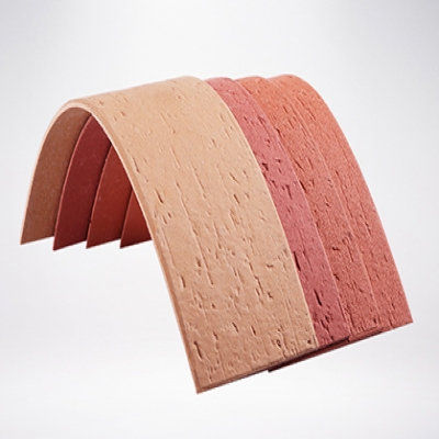 軟瓷為什么又綠色又環保？