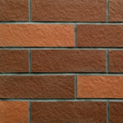 軟瓷勾縫的方案，柔性飾面磚,劈開磚,柔性石材的勾縫方法