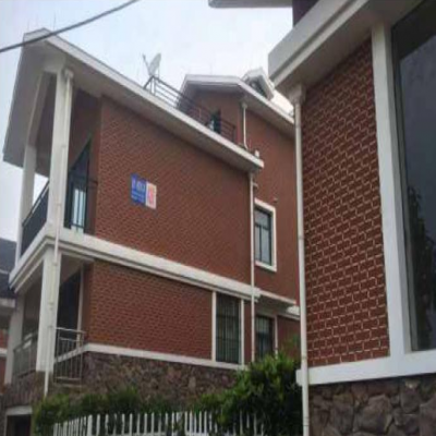 軟瓷能防水嗎？