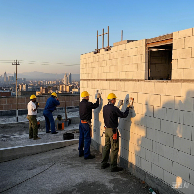 探尋軟瓷施工隊(duì)：多渠道找優(yōu)質(zhì)團(tuán)隊(duì)